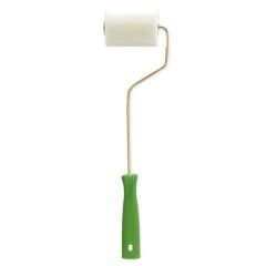 Dekor Sünger Rulo 10 Cm