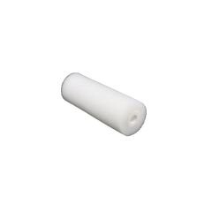 Dekor Sünger Rulo Yedeği 10 Cm