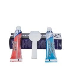 Bybest Plastik ve Çelik Yapıştırıcı 16 Gr