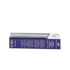 Bybest Plastik ve Çelik Yapıştırıcı 16 Gr