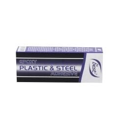 Bybest Plastik ve Çelik Yapıştırıcı 16 Gr