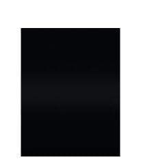 Akripol Bazkat Akrilik Oto Boyası Hyundai X5B NKA PAE Siyah 1 Litre