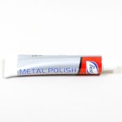Bybest Metal Parlatıcı 50 Gr