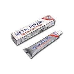 Bybest Metal Parlatıcı 50 Gr