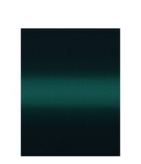 Akripol Bazkat Akrilik Oto Boyası Hyundai XT Teal Green 1 Litre