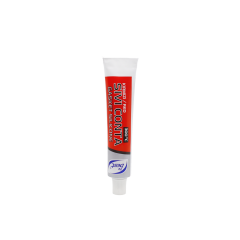 Bybest Sıvı Conta Kırmızı 45 Gr