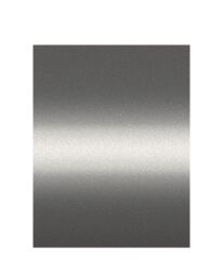 Akripol Bazkat Akrilik Oto Boyası Hyundai YK-L Warm Silver 1 Litre