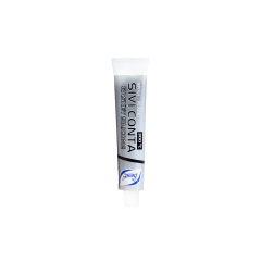 Bybest Sıvı Conta Siyah 45 Gr