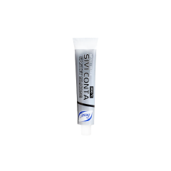 Bybest Sıvı Conta Siyah 45 Gr