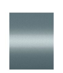 Akripol Bazkat Akrilik Oto Boyası Hyundai VS Kristal Mavi 1 Litre