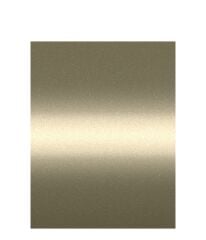 Akripol Bazkat Akrilik Oto Boyası Hyundai YS Şeker Sarısı 1 Litre