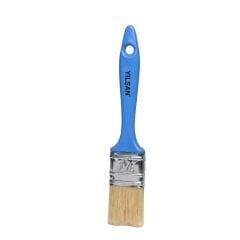 Ekonomik Kestirme Fırça