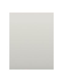 Akripol Bazkat Akrilik Oto Boyası Hyundai PHW Coral White 1 Litre