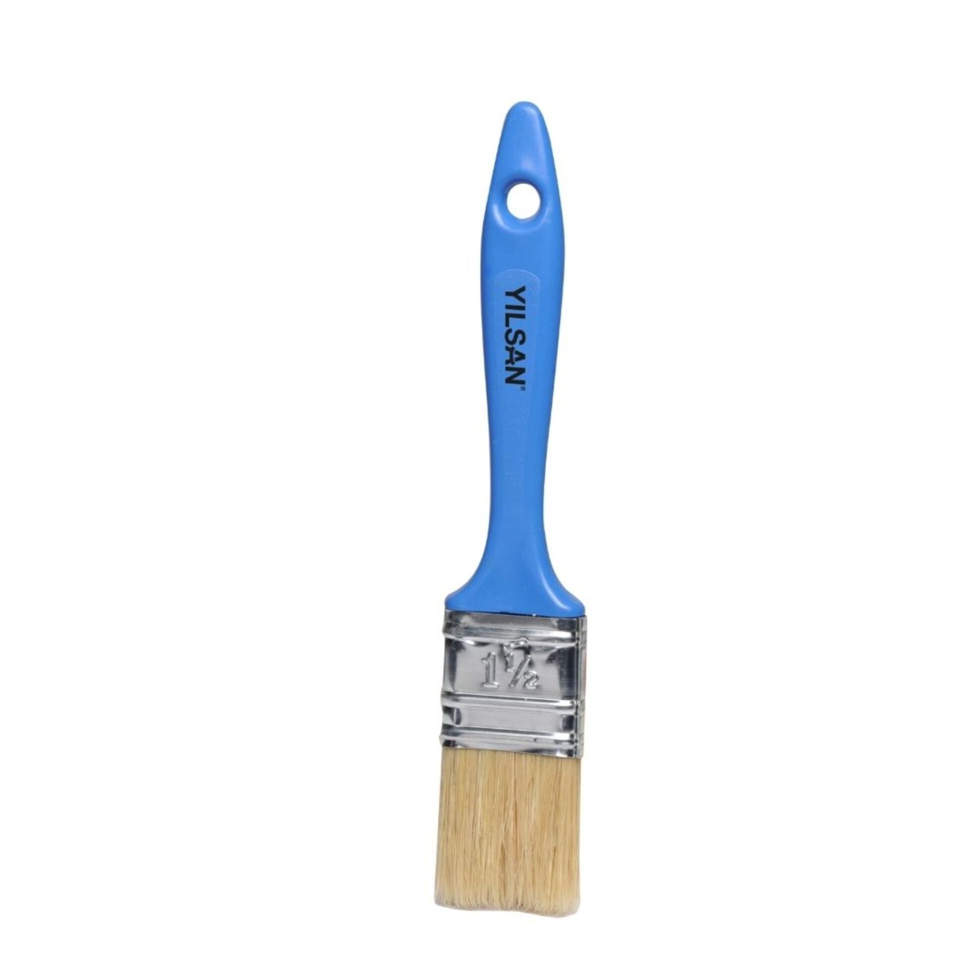 Ekonomik Kestirme Fırça NO: 1.5