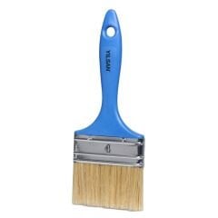 Ekonomik Kestirme Fırça NO: 4