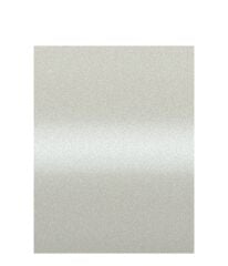 Akripol Bazkat Akrilik Oto Boyası Toyota 070 2. Kat İnci Beyaz 1 Litre