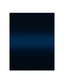 Akripol Bazkat Akrilik Oto Boyası Toyota 8P4 Okyanus Mavi 1 Litre