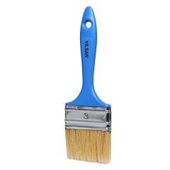 Ekonomik Kestirme Fırça NO: 3