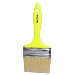 Lux Kestirme Fırça