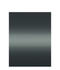 Akripol Bazkat Akrilik Oto Boyası Toyota 6M3 Grayish Green 1 Litre