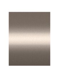 Akripol Bazkat Akrilik Oto Boyası Toyota 3K9 Light Beige 1 Litre