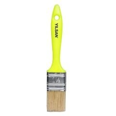 Lux Kestirme Fırça NO:1.5