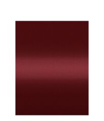 Akripol Bazkat Akrilik Oto Boyası Toyota 3K4 Red Mica 1 Litre