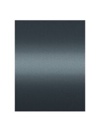 Akripol Bazkat Akrilik Oto Boyası Toyota 1K3 Buzul Metalik 1 Litre