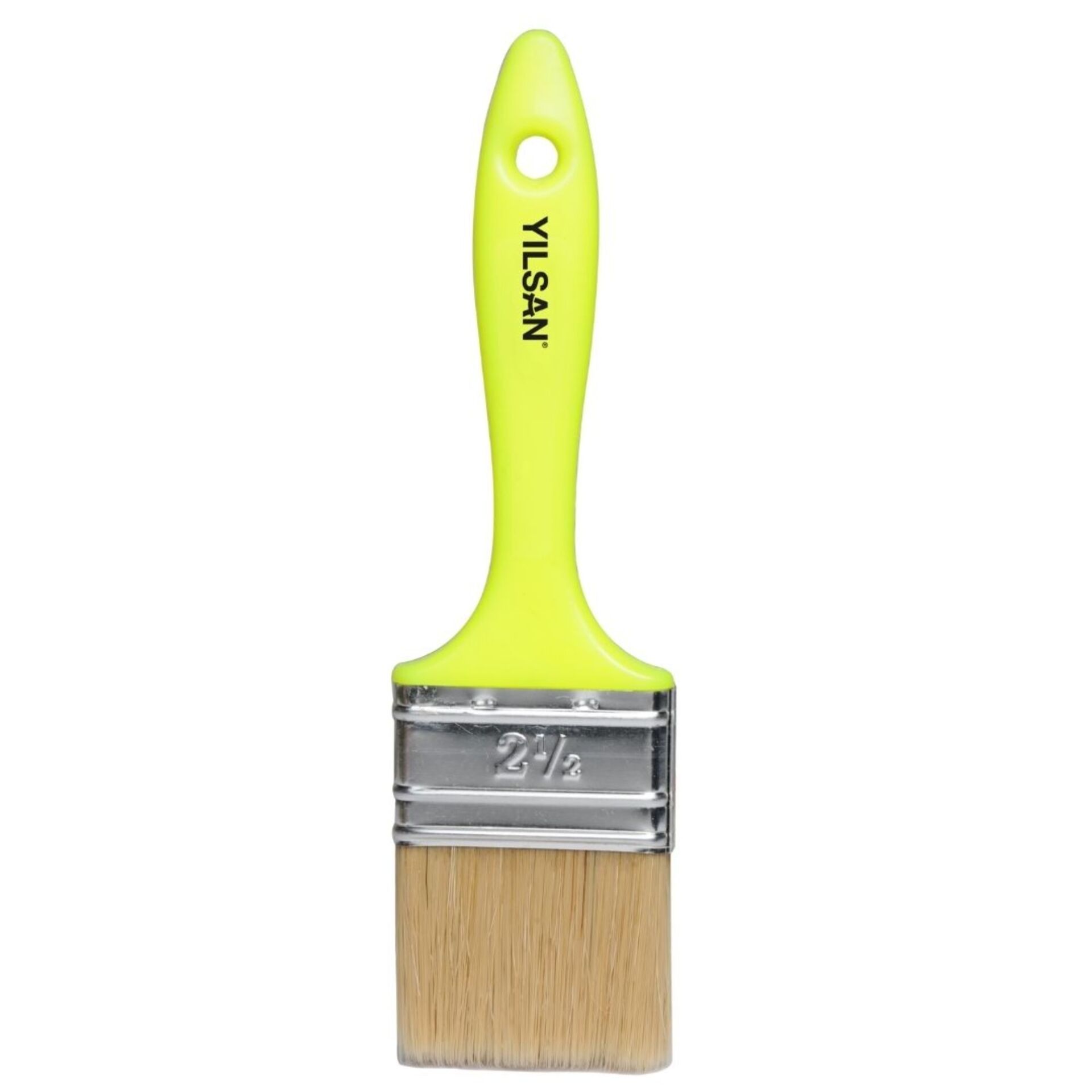 Lux Kestirme Fırça NO: 2.5