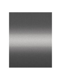 Akripol Bazkat Akrilik Oto Boyası Toyota 1K0 Elmas Gümüş 1 Litre