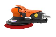 Carox 11.000 Devir 5.0 Orbit Havalı Zımpara Makinesi CV15050