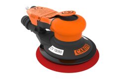 Carox 11.000 Devir 5.0 Orbit Havalı Zımpara Makinesi CV15050
