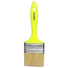 Lux Kestirme Fırça NO: 3