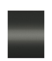 Akripol Bazkat Akrilik Oto Boyası Toyota 1C3 Granit Gri 1 Litre