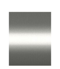 Akripol Bazkat Akrilik Oto Boyası Toyota 1C0 Gümüş Gri 1 Litre