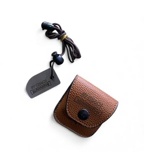 Rs Akıntı Alma Çeliği (Bıçağı)