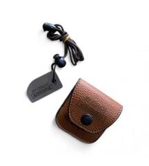 Rs Akıntı Alma Çeliği (Bıçağı)