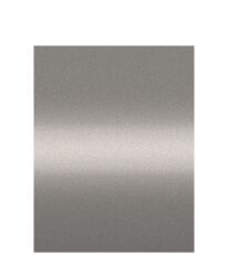 Akripol Bazkat Akrilik Oto Boyası Toyota 1A5 Warm Gray Pearl 1 Litre