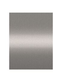 Akripol Bazkat Akrilik Oto Boyası Toyota 1A5 Warm Gray Pearl 1 Litre