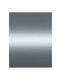 Akripol Bazkat Akrilik Oto Boyası Toyota 1A0 Bluish Silver 1 Litre