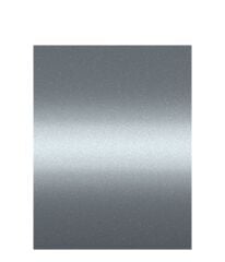 Akripol Bazkat Akrilik Oto Boyası Toyota 1A0-L Bluish Silver 1 Litre