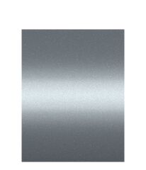 Akripol Bazkat Akrilik Oto Boyası Toyota 1A0-L Bluish Silver 1 Litre