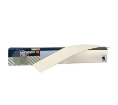 Indasa Rhynogrip Cırtlı Rende Zımpara P80 420mmx70mm