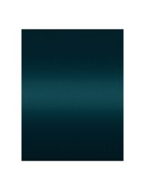 Akripol Bazkat Akrilik Oto Boyası Toyota 747 Deep Turquoise 1 Litre