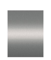 Akripol Bazkat Akrilik Oto Boyası Toyota 192 Silver Mica Metallic 1 Litre