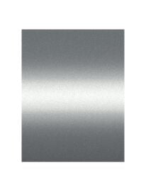 Akripol Bazkat Akrilik Oto Boyası Volkswagen LA7W-L Refleks Gümüş 1 Litre