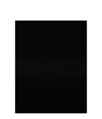 Akripol Bazkat Akrilik Oto Boyası Volkswagen L041 Siyah 1 Litre