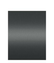 Akripol Bazkat Akrilik Oto Boyası Volkswagen LA7T Fırtına Grisi 1 Litre