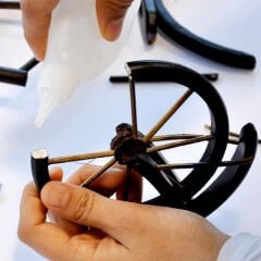 Akfix Hızlı Yapıştırıcı 400ML+100Gr