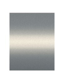 Akripol Bazkat Akrilik Oto Boyası Volkswagen LB7Z Saten Gümüş 1 Litre